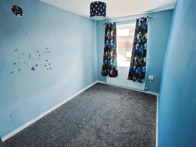 Picture 6